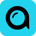 OnlyAEO