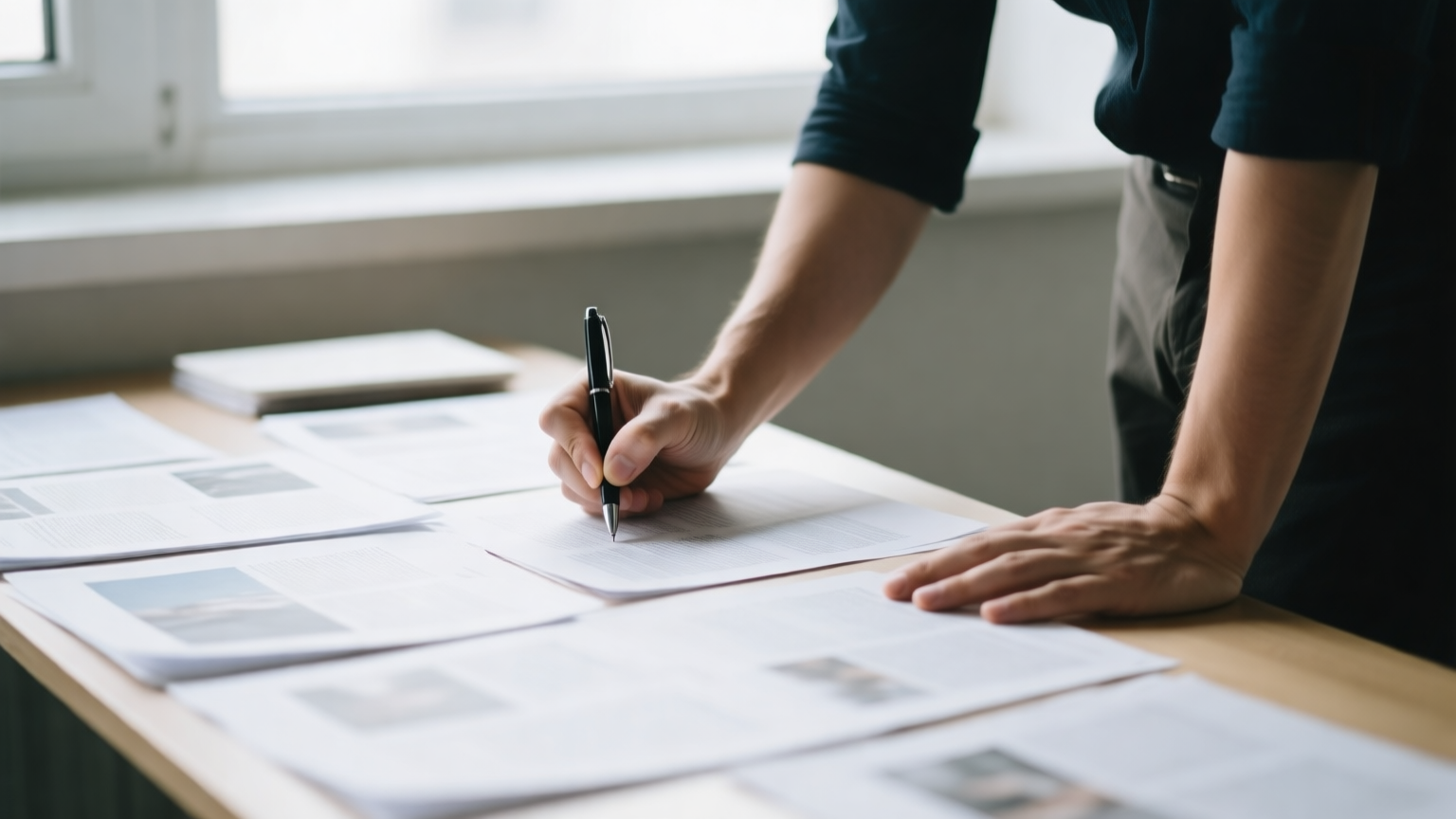The AEO Content Refresh: How to Rewrite Existing Blog Posts So AI Starts Quoting Them