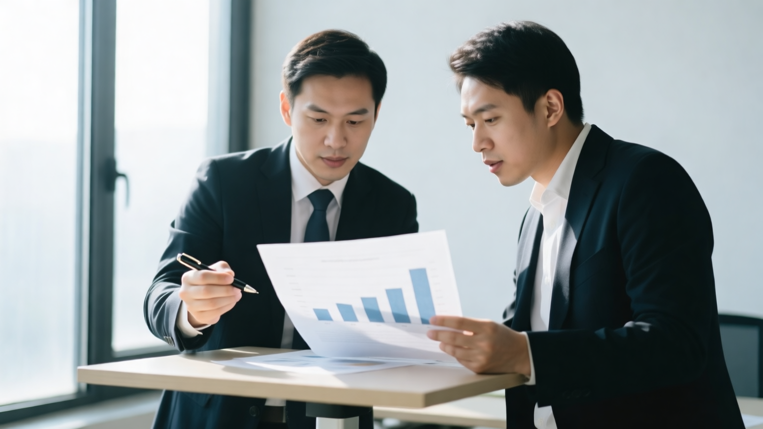 How to Run an AEO Holdout Test That Proves Causation, Not Correlation