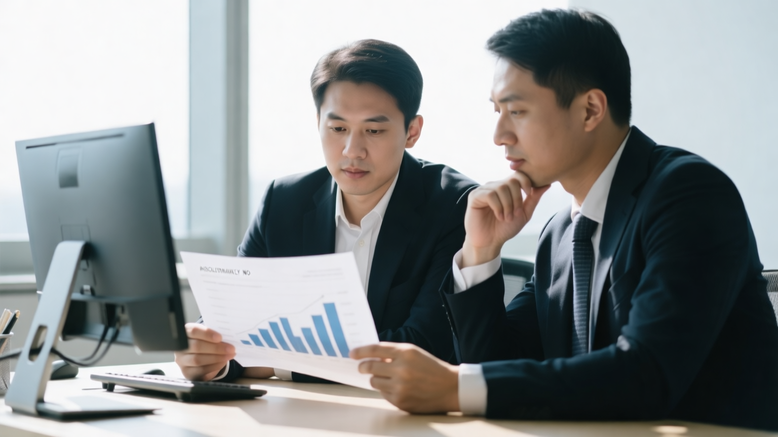 Which AEO Metrics Actually Predict Pipeline (and Which Just Flatter You)