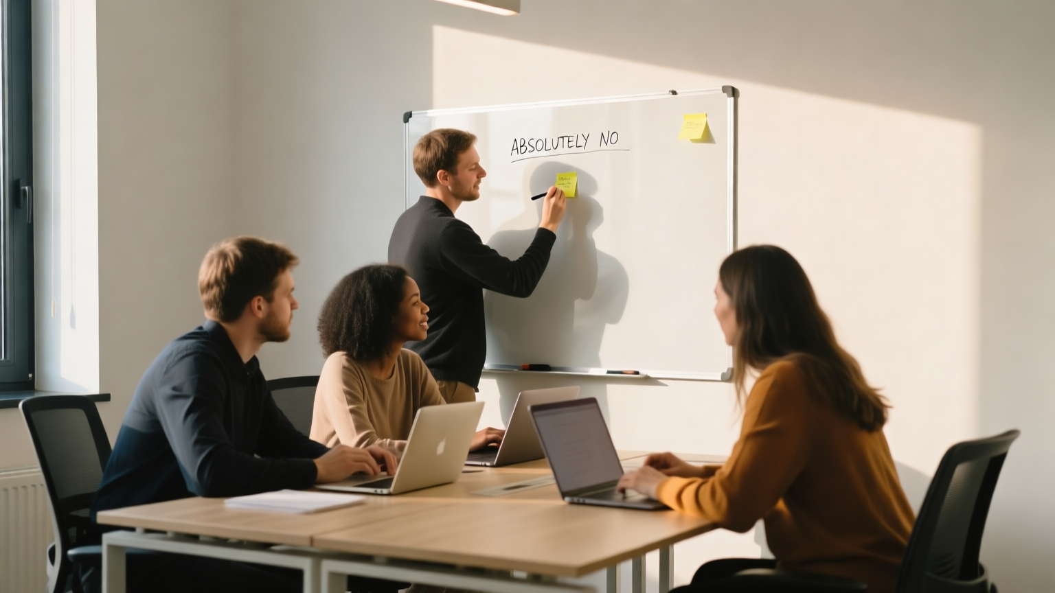 The AEO Tech Stack: What a Digital Agency Actually Needs to Deliver AI Visibility