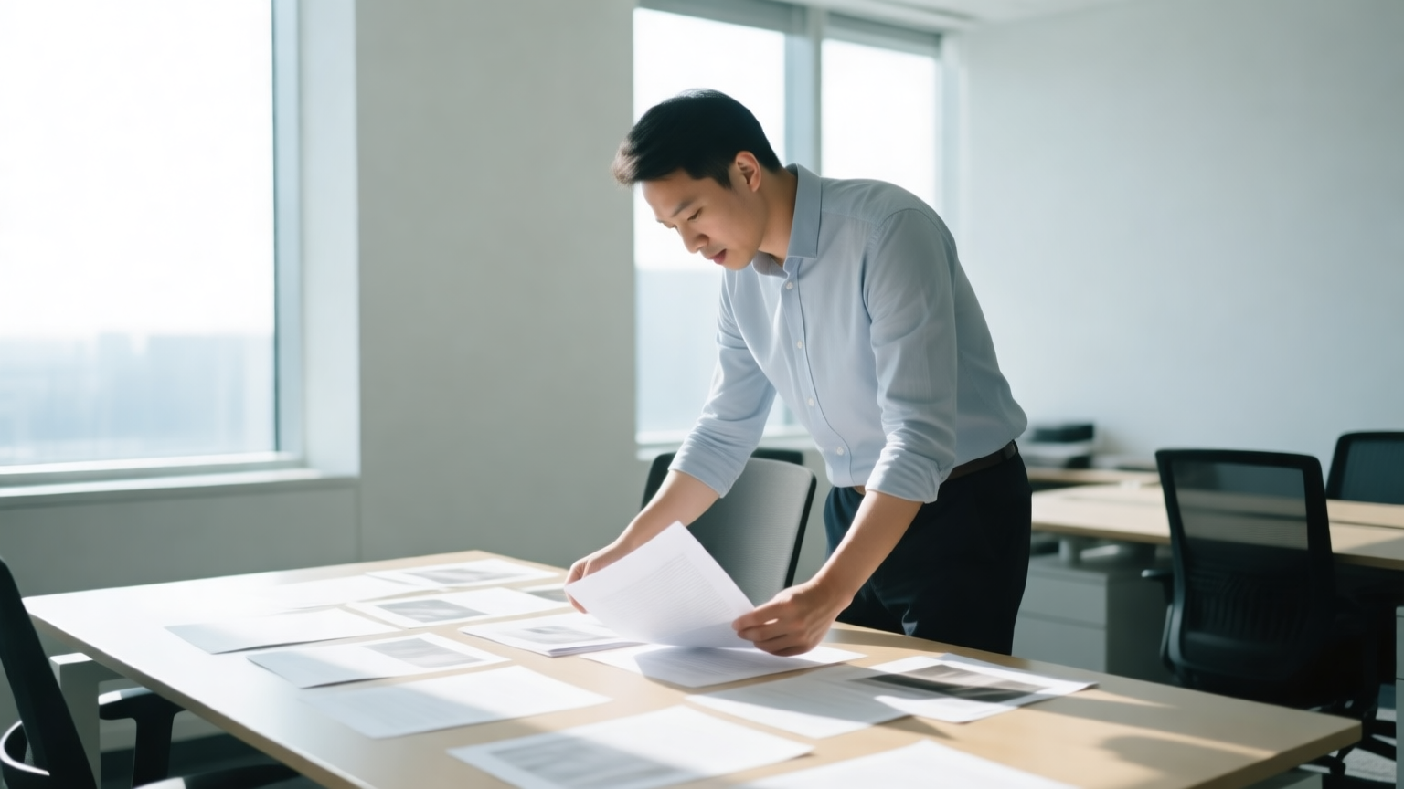 How to Build an AI-Native Content Feed That LLMs Actually Ingest