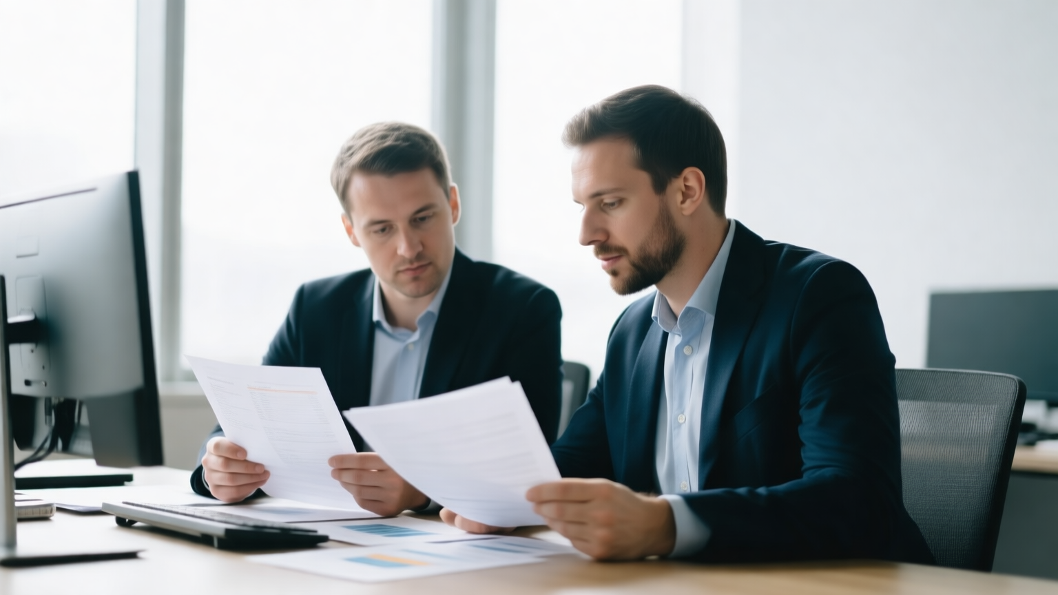 How to Attribute Pipeline and ROI from AI-Driven Discovery