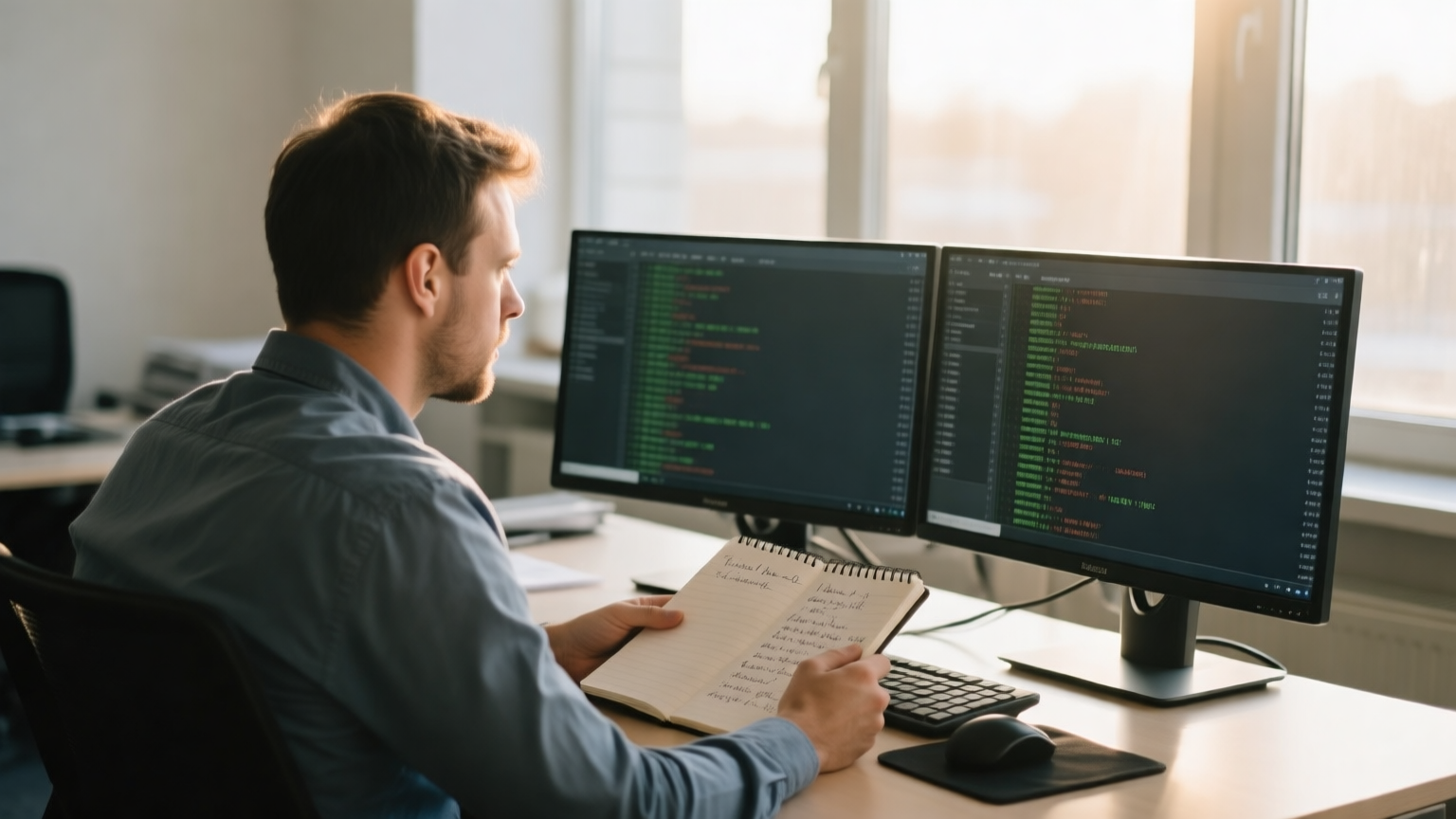 Is Your Site Blocking AI Crawlers? Audit robots.txt, Your CDN, and Your Renderer