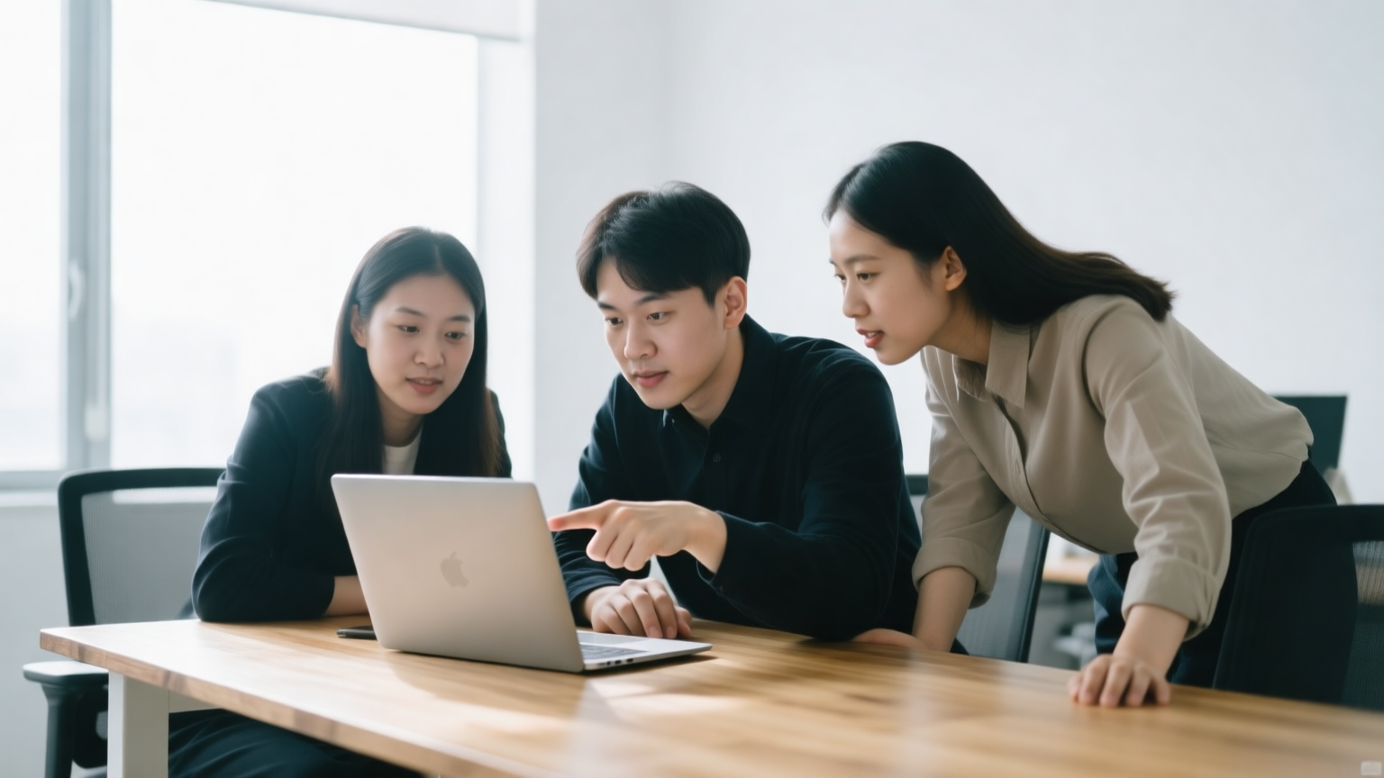 How to Build a Brand Entity AI Engines Recognize and Trust