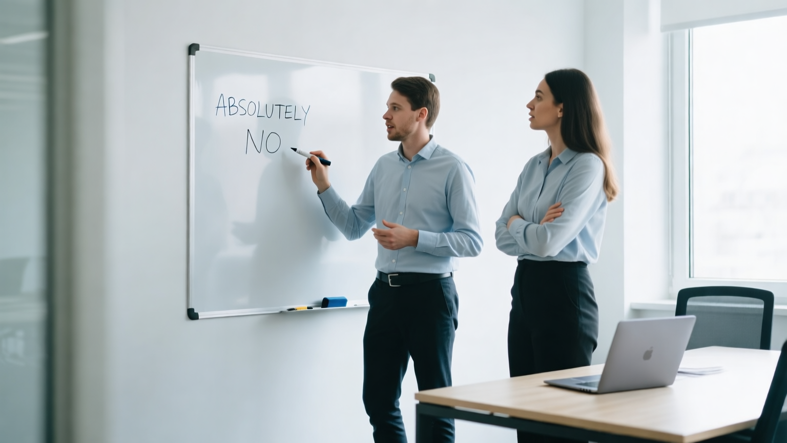 How to Build a Comparison Page AI Engines Cite When You Are the Challenger