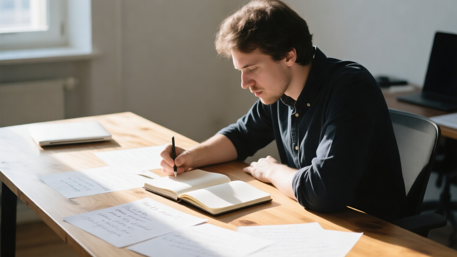 What Content Structure Actually Gets Cited by AI Assistants