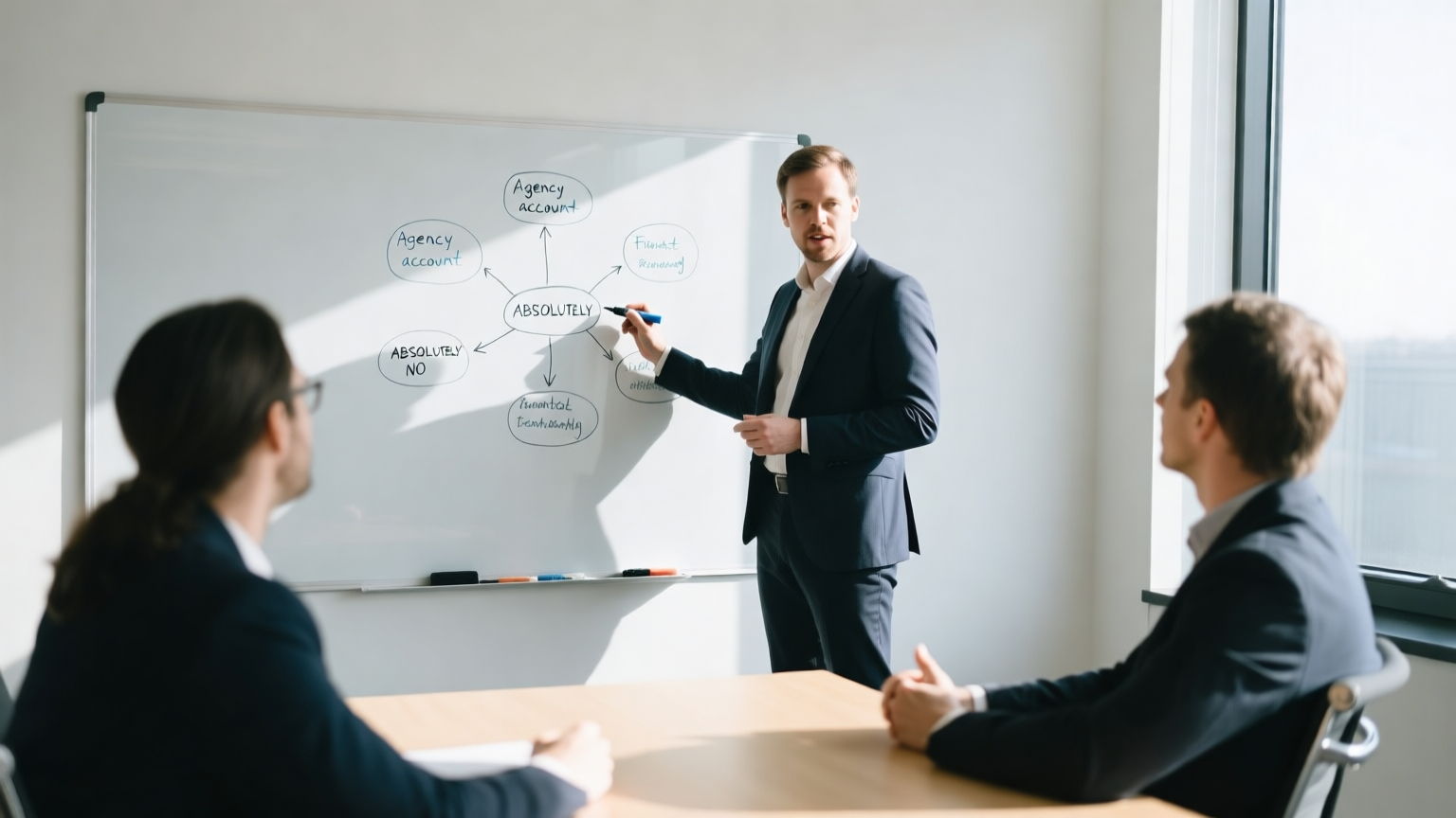 Your Client's AI Mentions Dropped. Here Is How to Diagnose It Before the Call