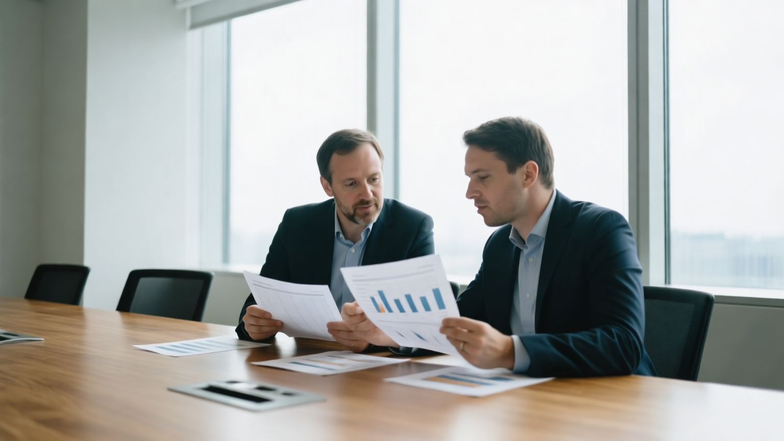 How to Forecast AEO ROI Before You Spend a Dollar