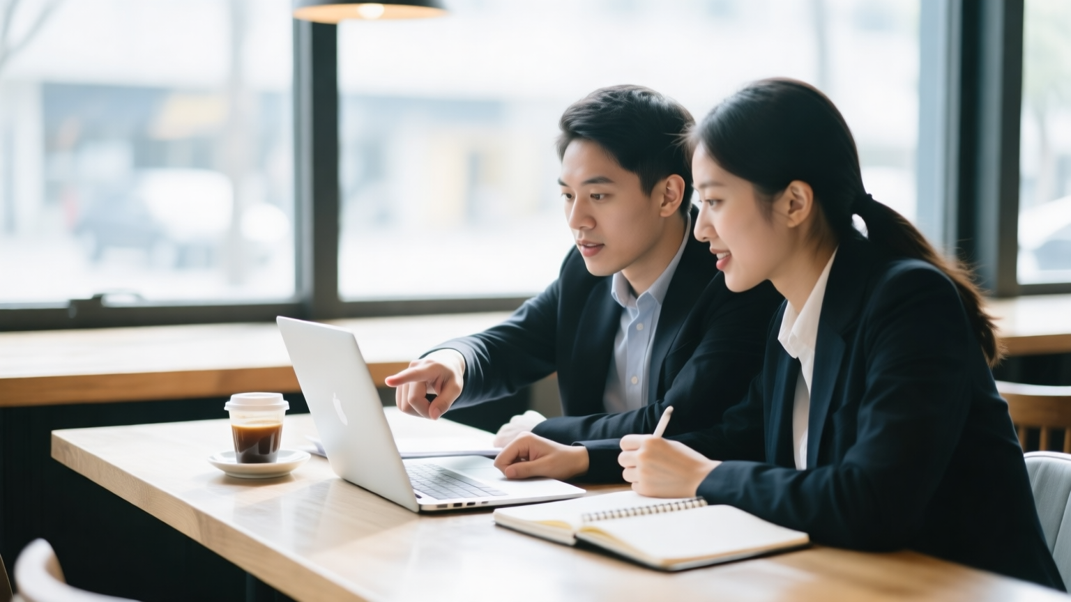 How to Get Your SaaS Into AI 'Best Tools' Lists and Comparisons