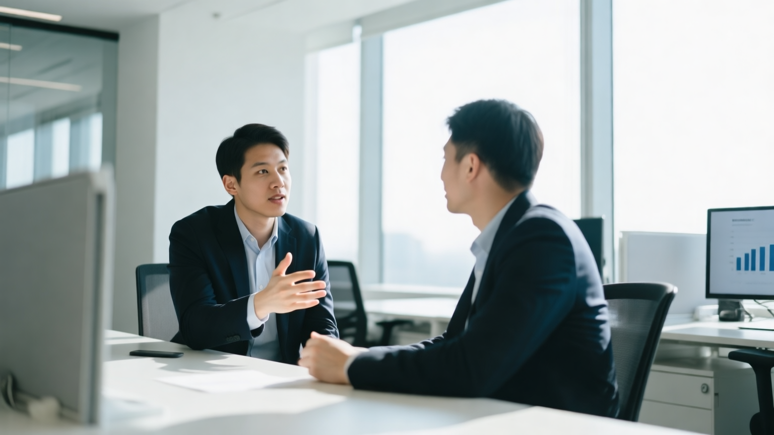 What Is a Good AI Citation Share? Benchmarks and a Target-Setting Playbook