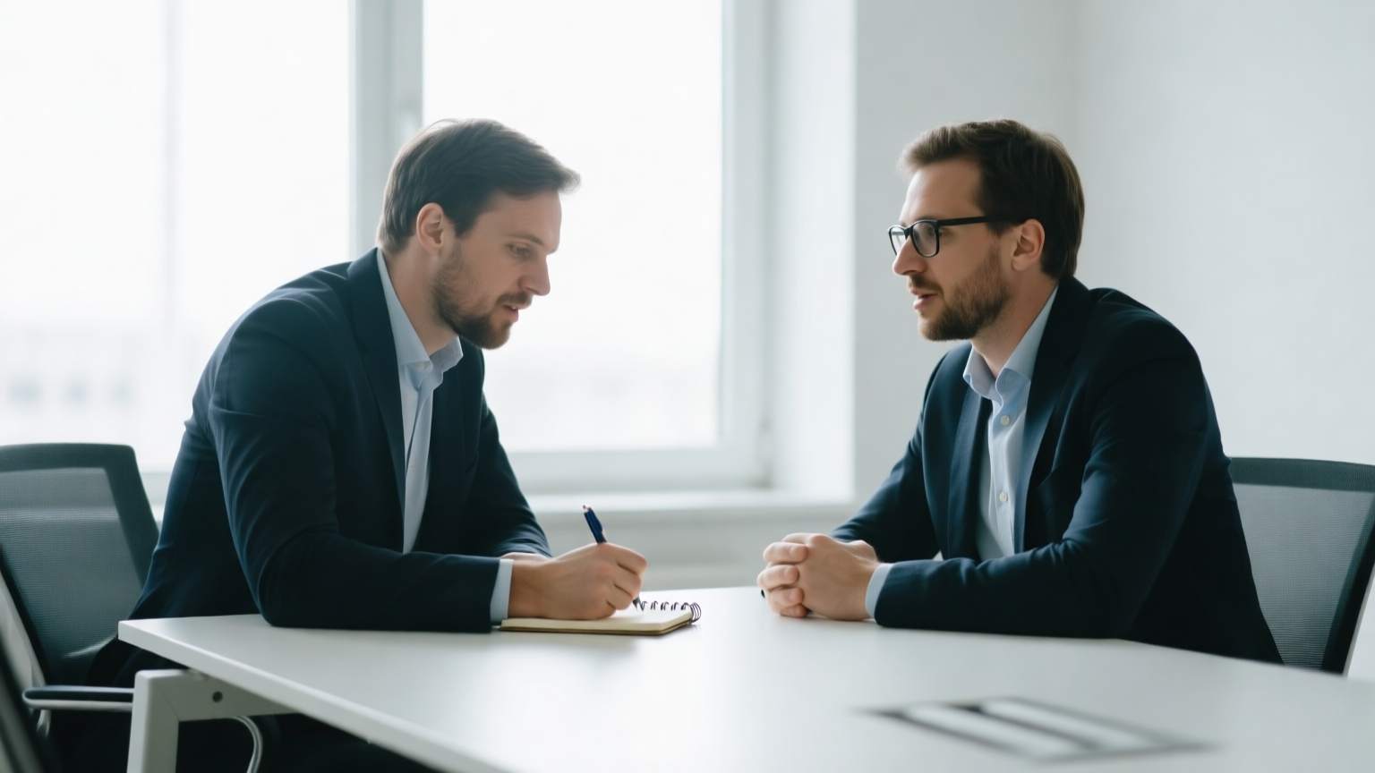 How Digital Agencies Can Add AEO as a New Service Line