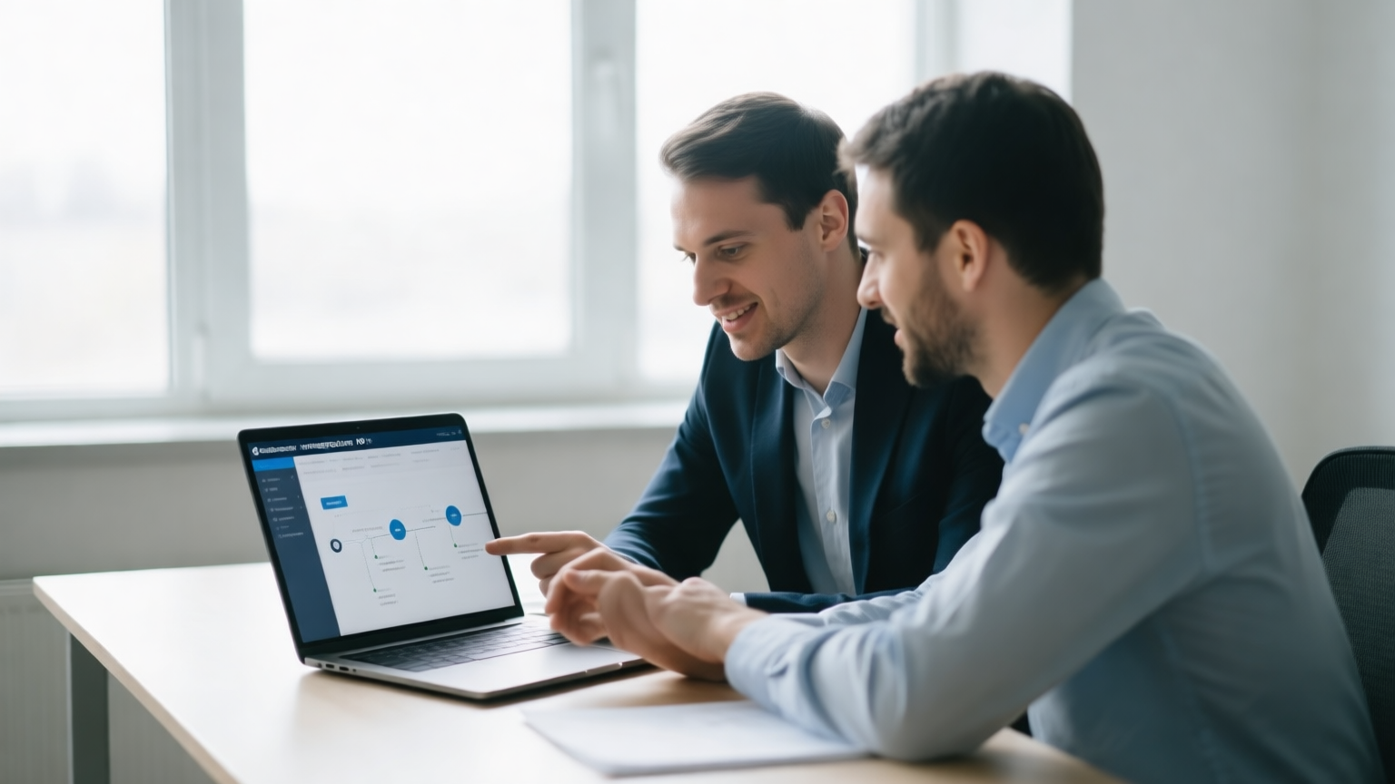 How AI Assistants Answer Software Interoperability Questions and How to Get Your Integrations Named
