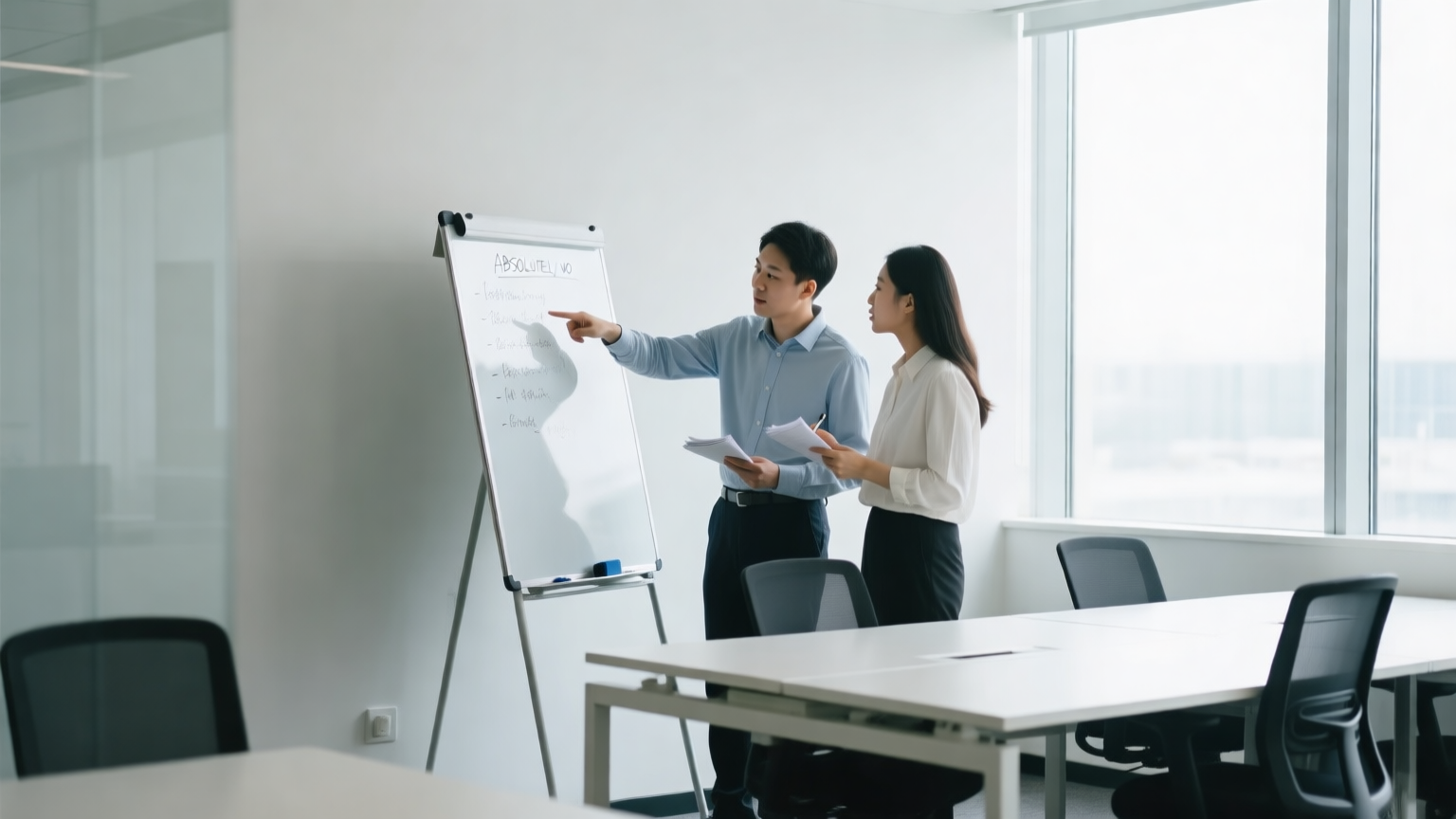 How AI Engines Handle Your Brand When It Shares a Name With Another Company