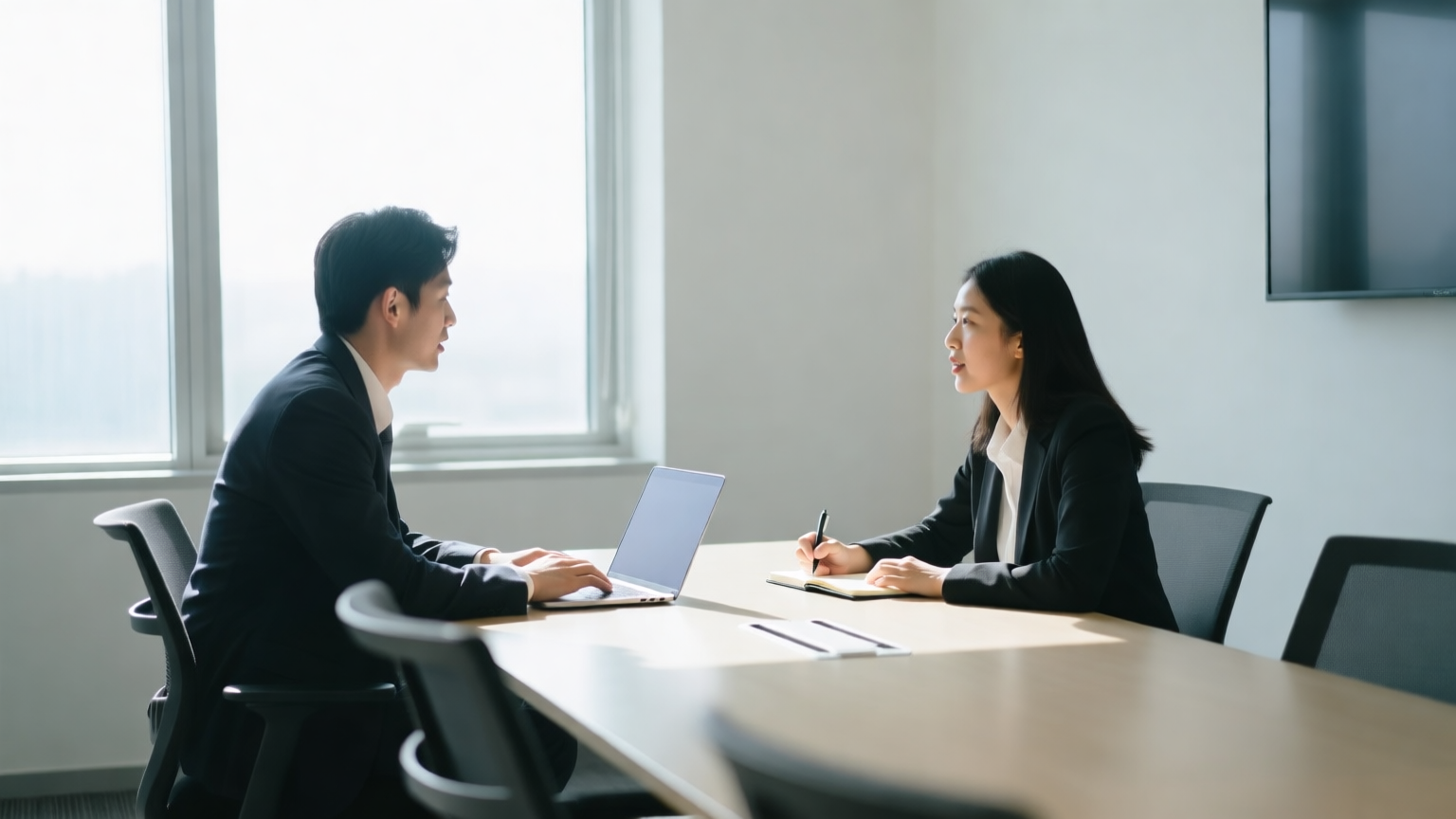 How an Agency Wins an AEO Pitch Against an Incumbent SEO Vendor