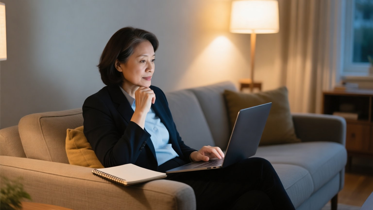 How B2B Buyers Actually Research Software Inside ChatGPT