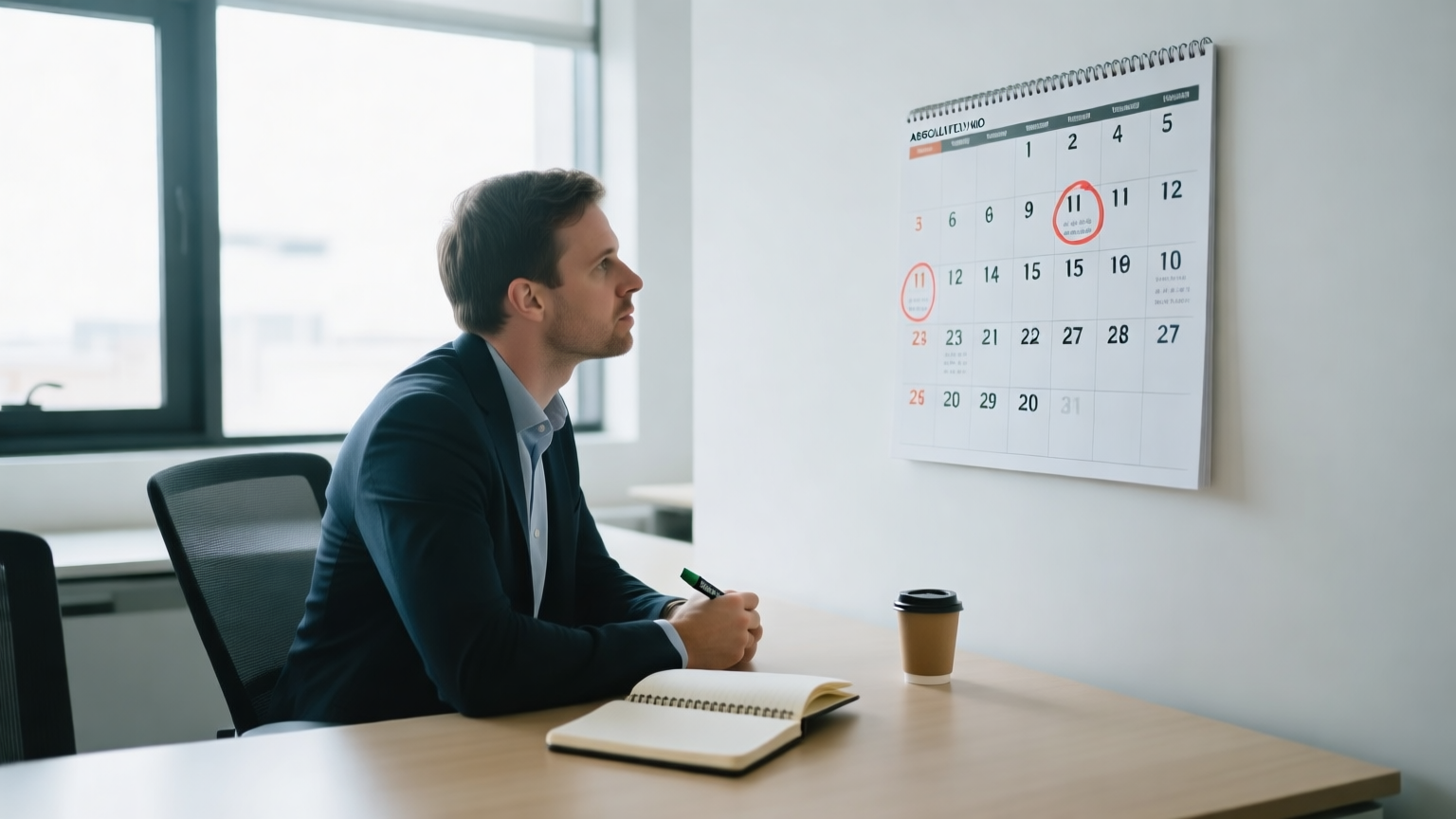 How Long Does AEO Take to Work? A Timeline by Engine