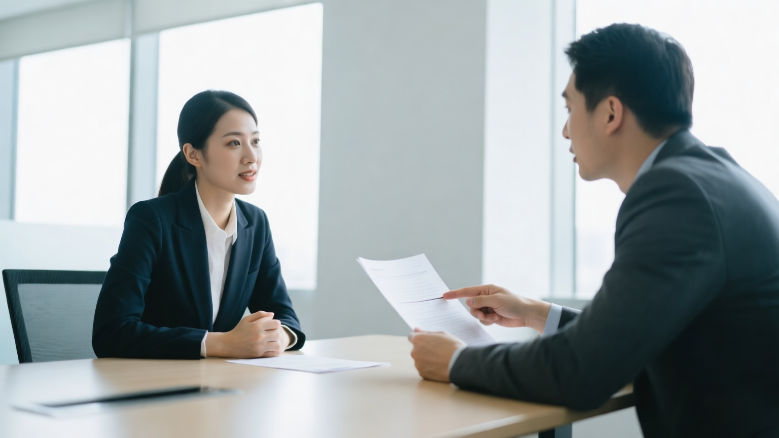 How Sales Teams Should Handle a Buyer Who Arrives Quoting an AI Answer
