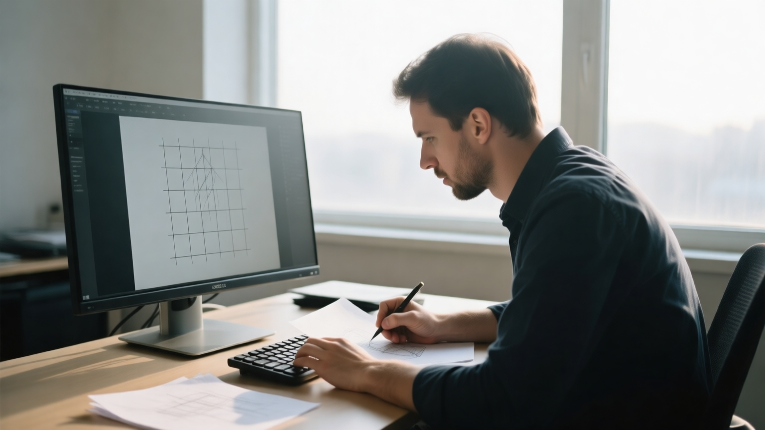 How to Break Down Your AI Citation Share by Buyer Persona Instead of One Overall Number