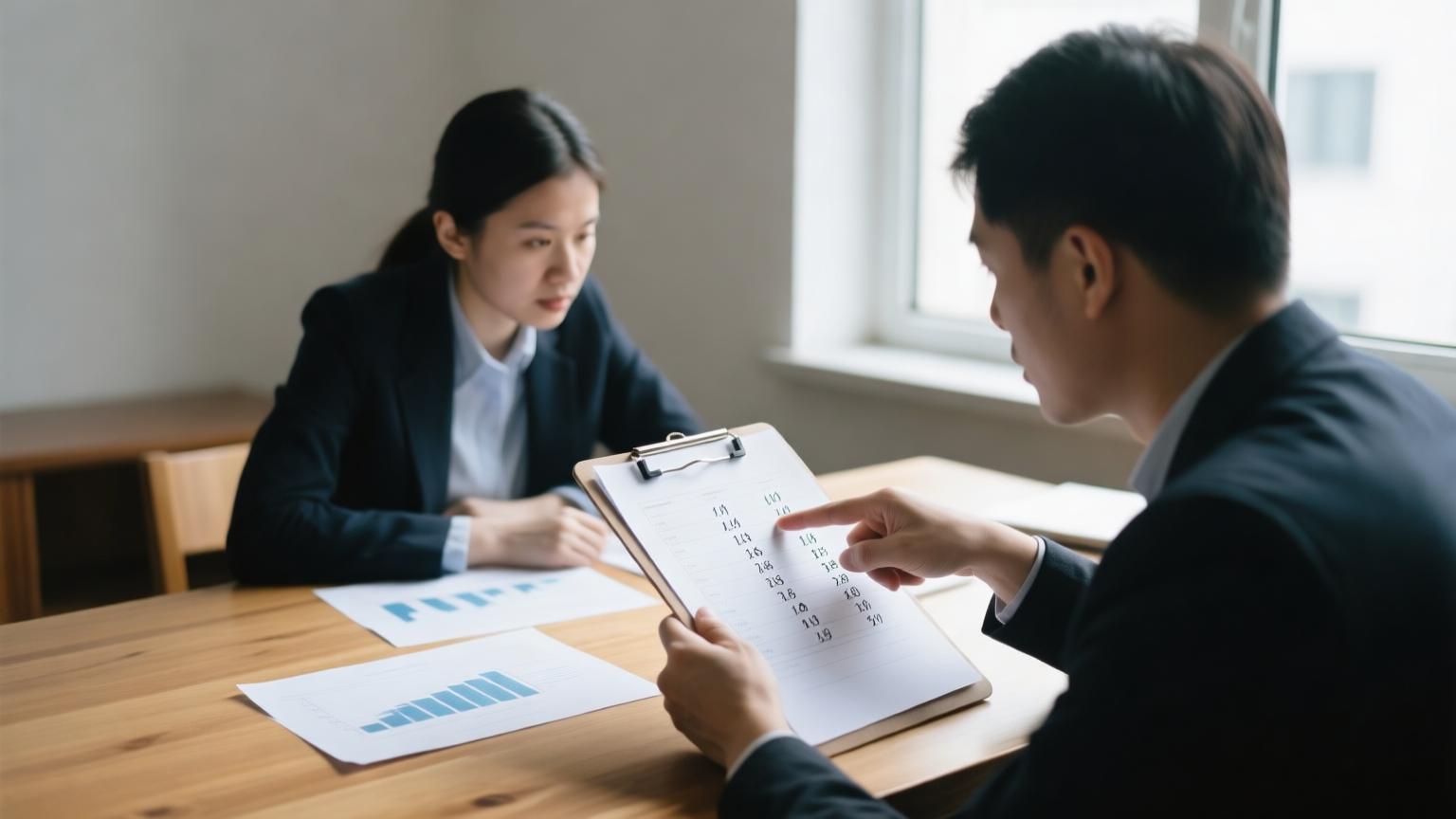 How to Build a Statistics Page That Becomes AI's Default Source for Your Category