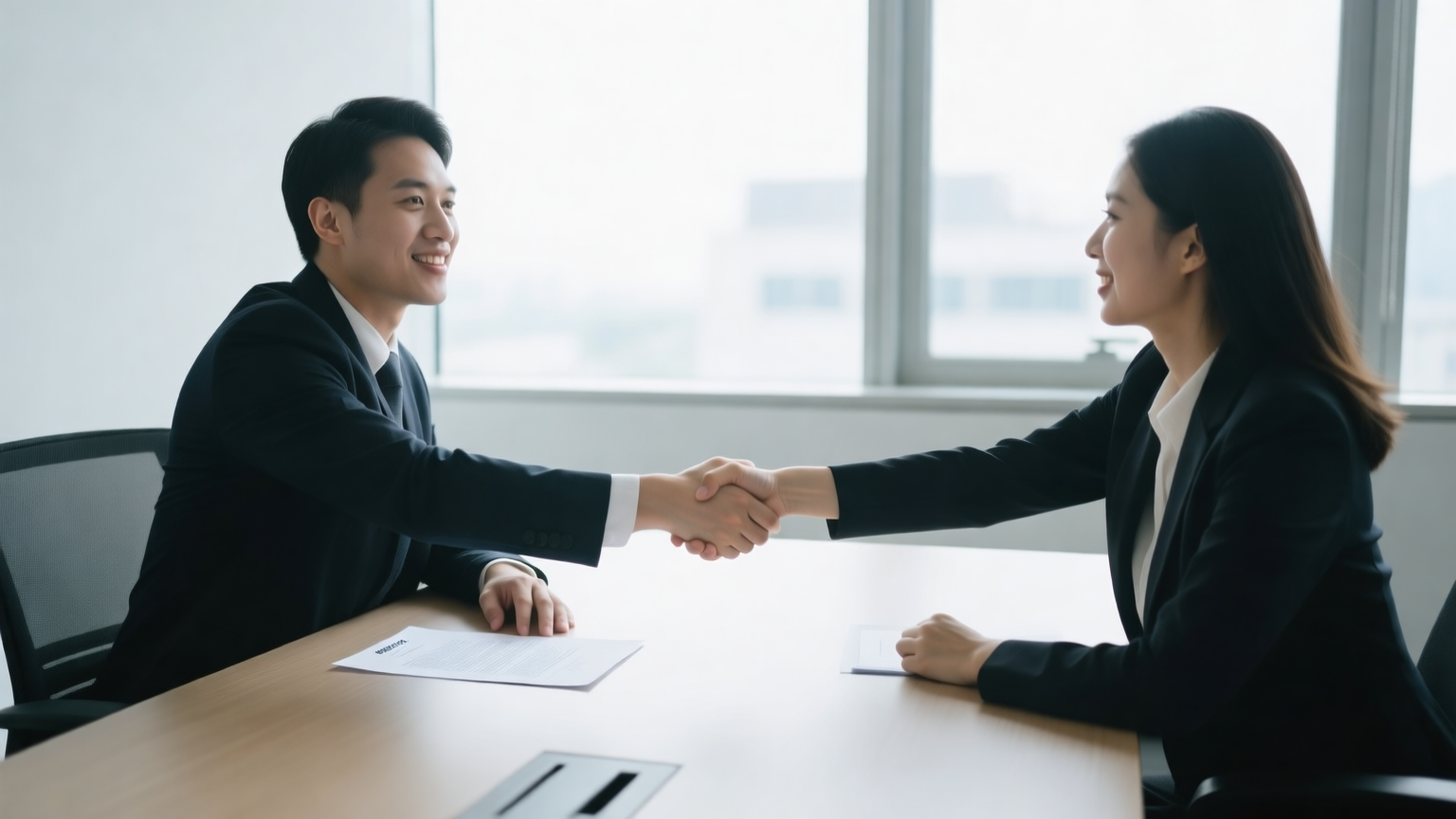 How to Handle a Client Who Demands AEO Guarantees You Cannot Make