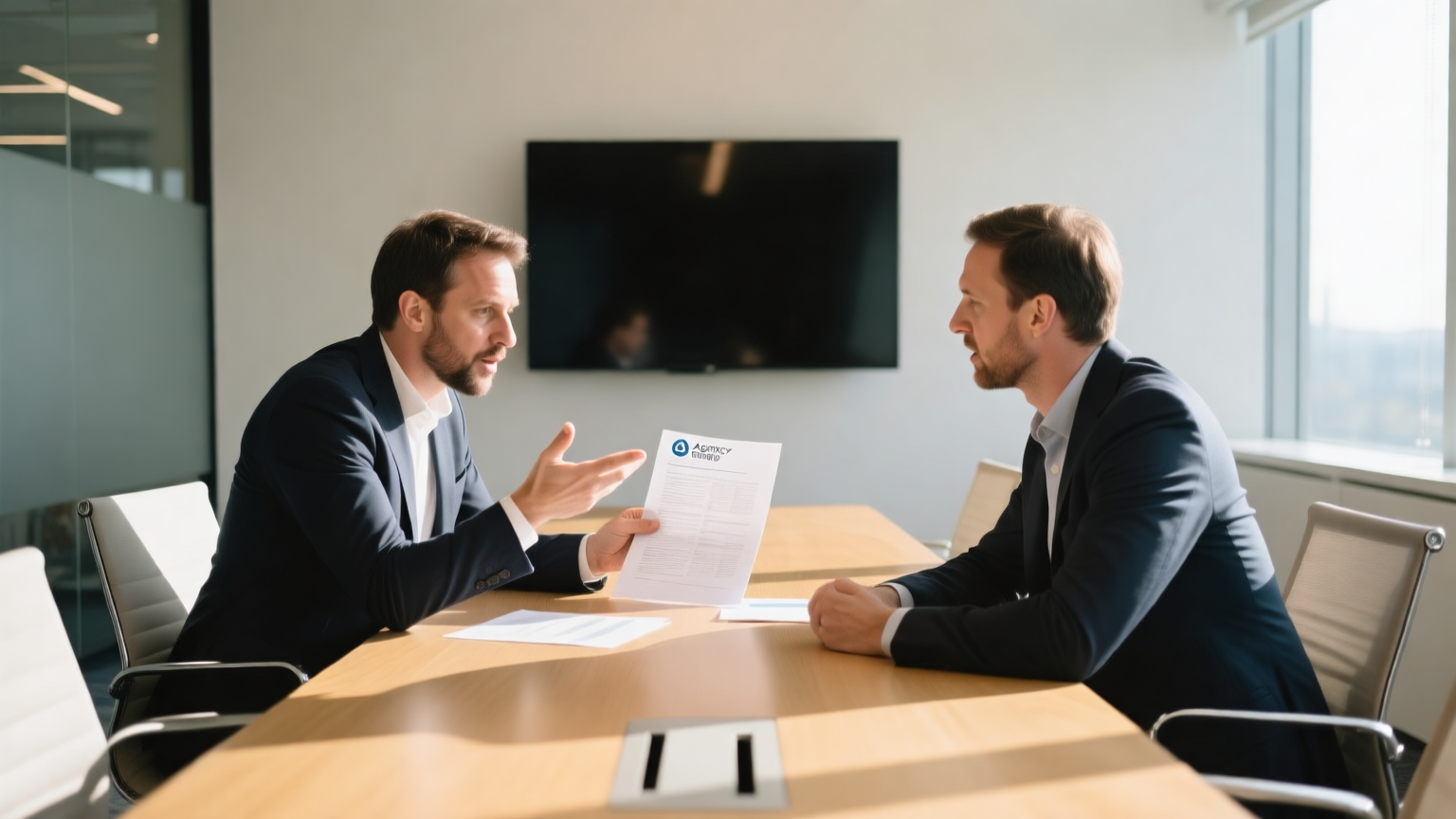 How to Prove AEO ROI to a Client Who Trusts Only Last-Click Attribution
