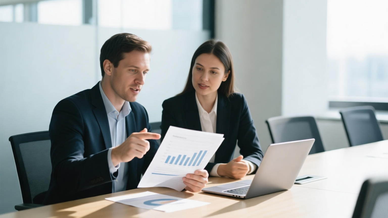 How to Set an AI-Sourced Revenue Quota Your Sales Team Will Accept