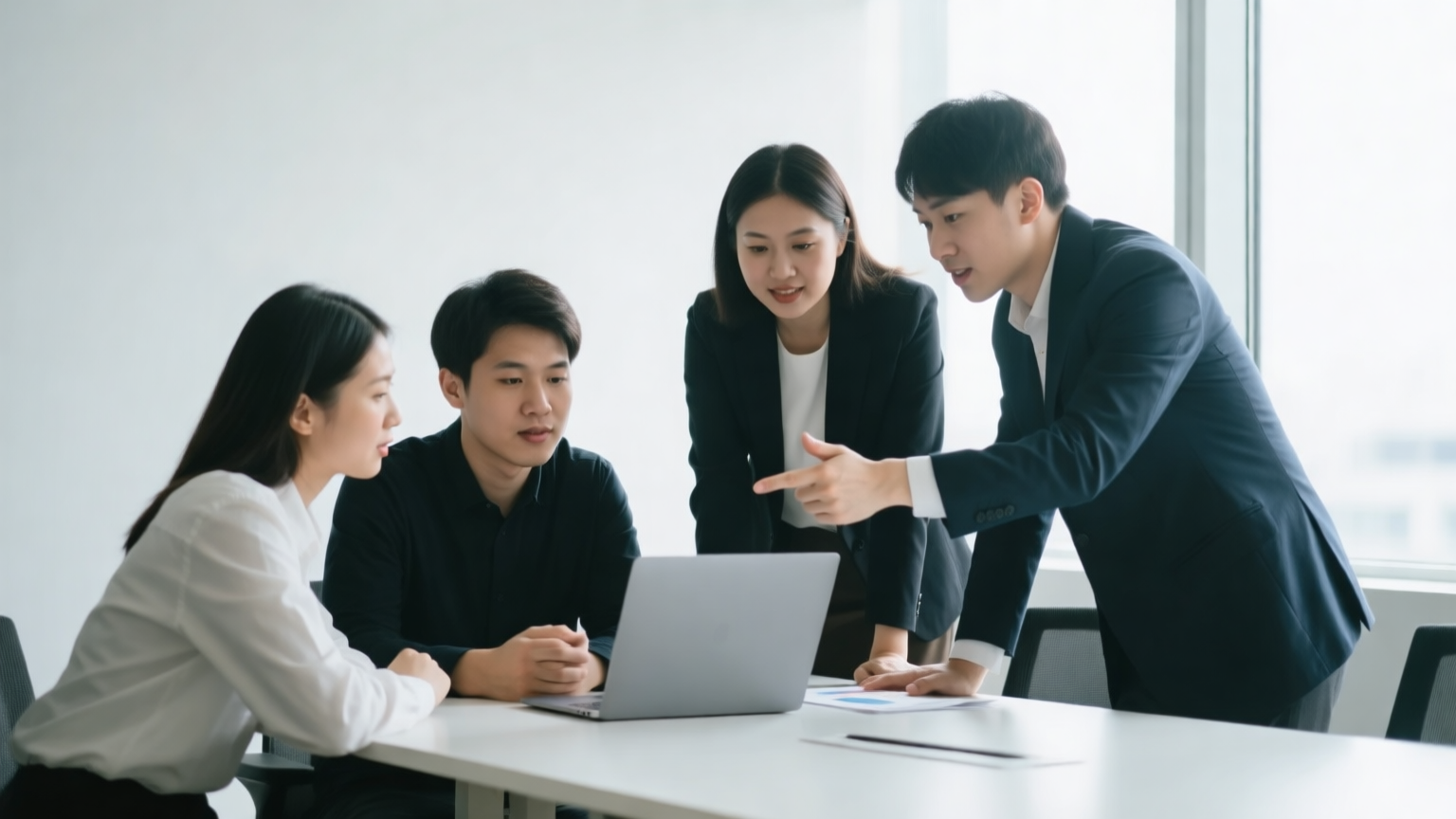 How to Win AI Citations for Bottom-of-Funnel Buying-Intent Queries