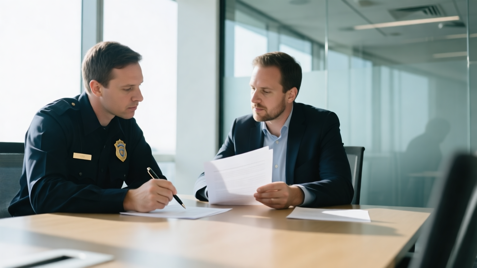 How to Win AI Citations in a Regulated Industry Where Every Claim Needs Compliance Sign-Off