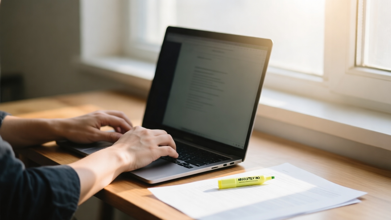 How to Write an Answer Capsule That AI Will Quote