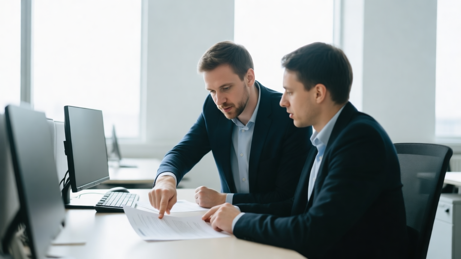 International AEO: Getting Cited by AI in Multilingual and Localized Markets