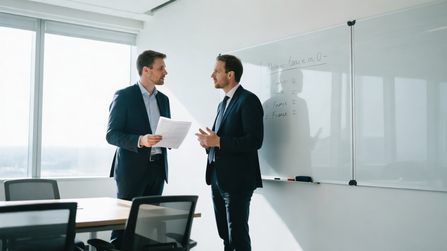 How to Justify AEO Budget to a Skeptical CFO