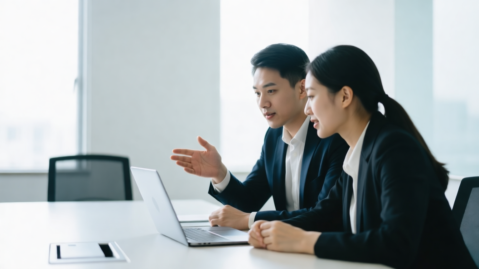 How to Land Your First AEO Client Without a Single Case Study