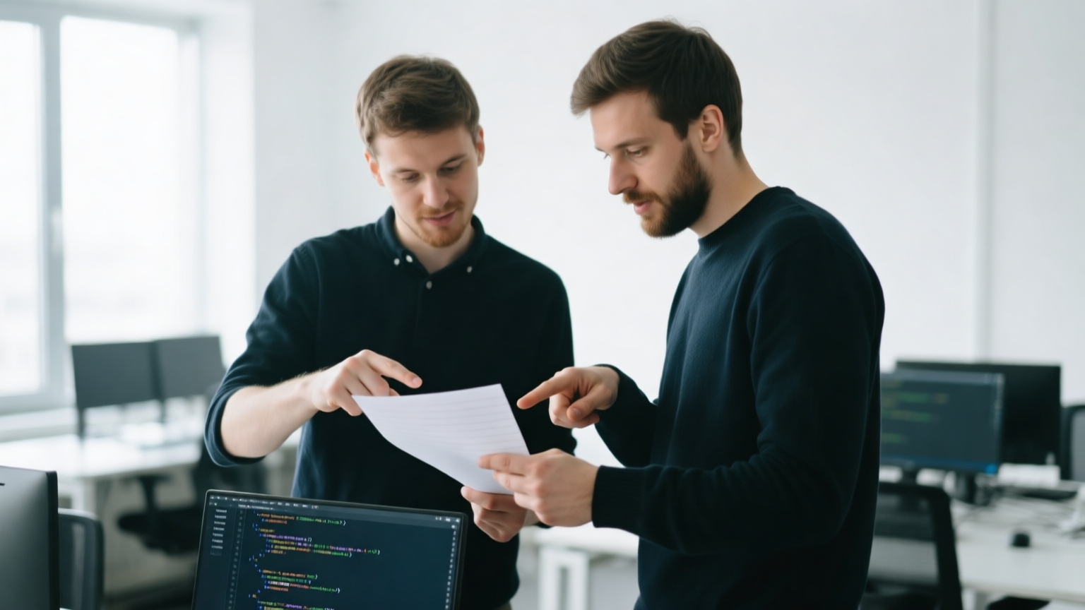 llms.txt and Schema for AI Crawlers: What Actually Moves Citations