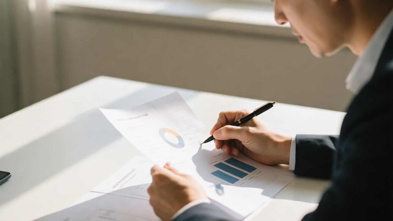 How to Measure Your Brand's AI Citation Share Across LLMs