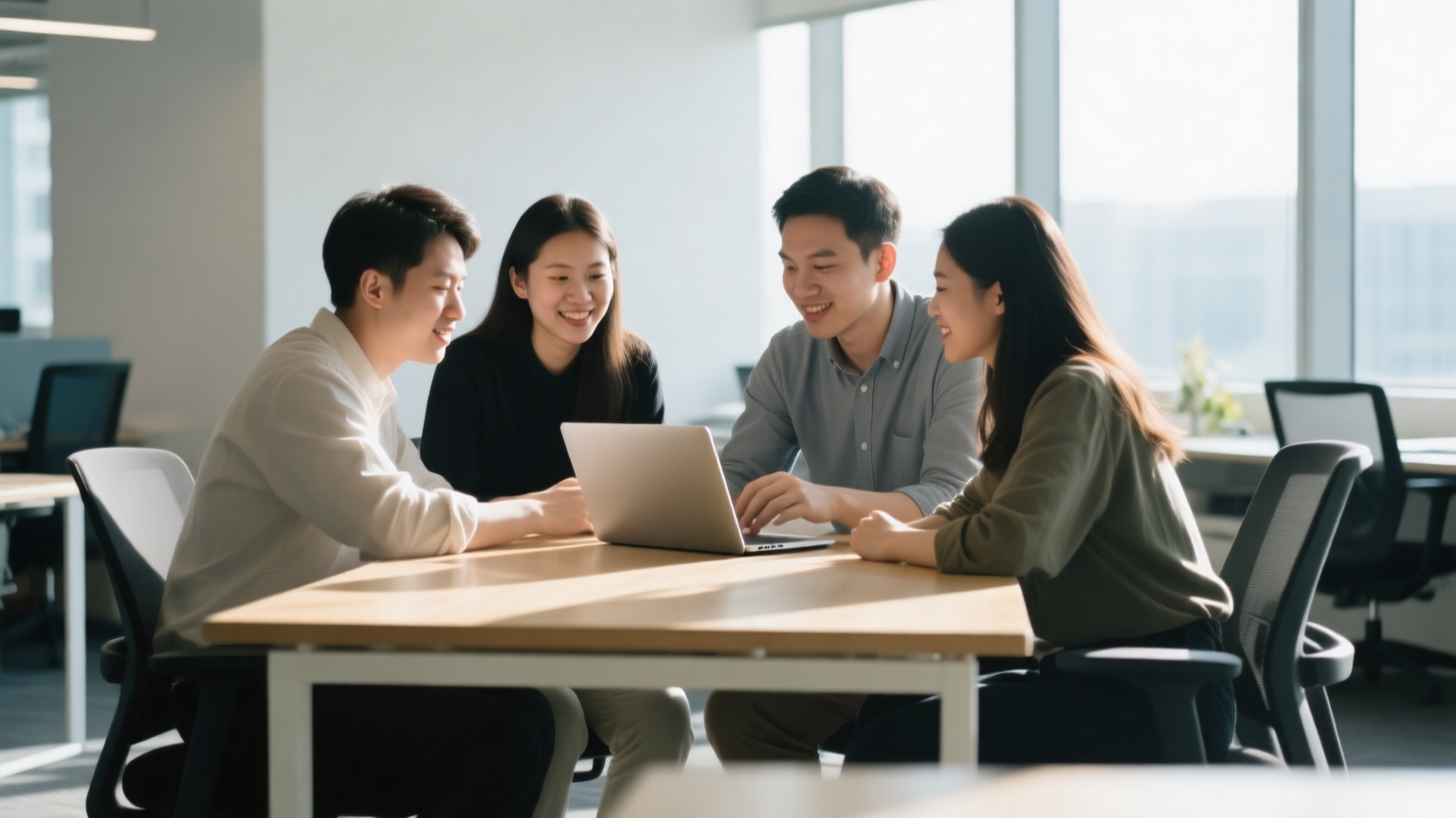 The PLG Demand Gen Playbook for Getting Recommended by AI Assistants