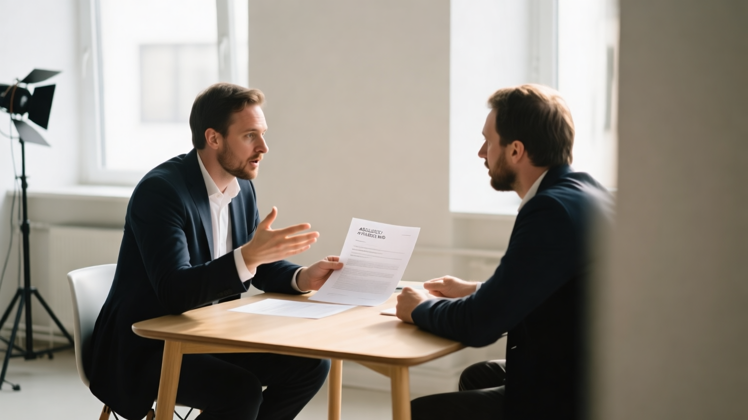 How to Price and Package an AEO Retainer for Agency Clients