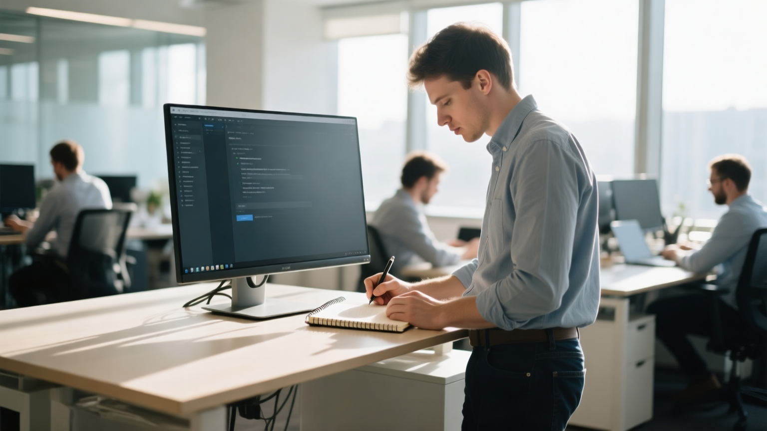 How to Turn Your Product Docs Into the Source AI Engines Quote