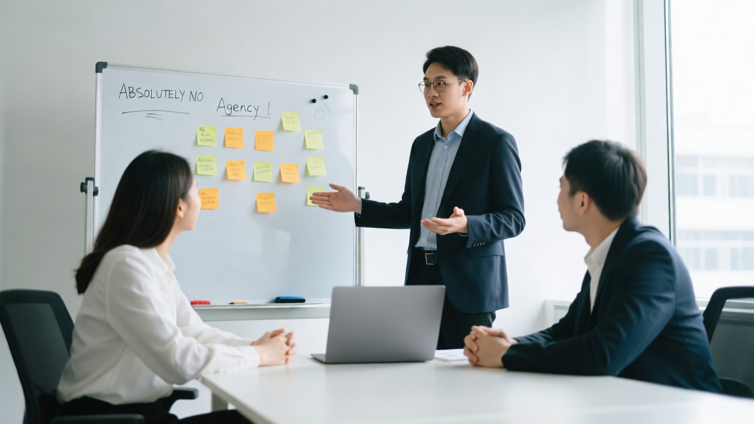 How to Run a 30-Day AEO Pilot That Wins the Client Retainer