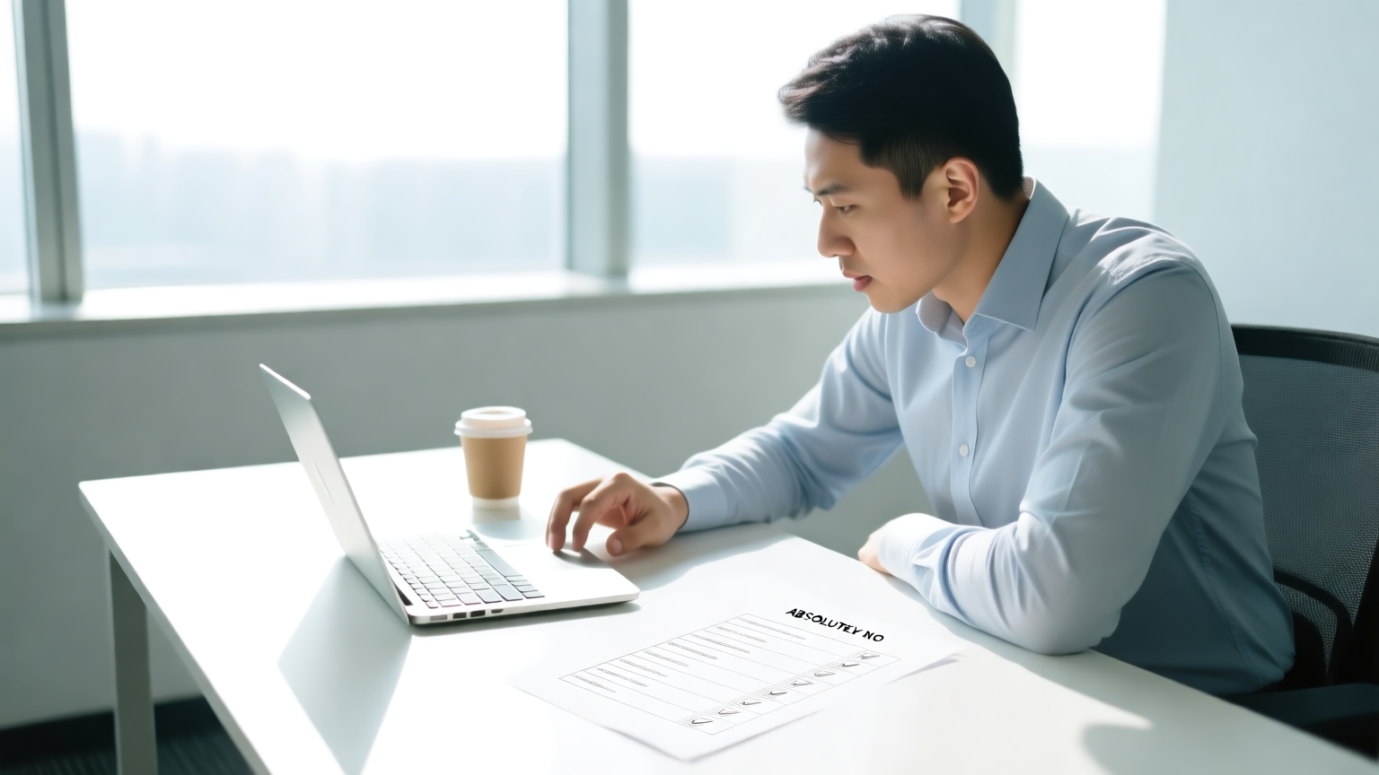 How to Run an AI Visibility Audit for Your Brand in One Afternoon