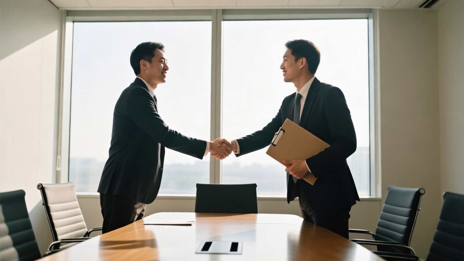 How to Vet an AEO Agency: A B2B SaaS Buyer's Checklist