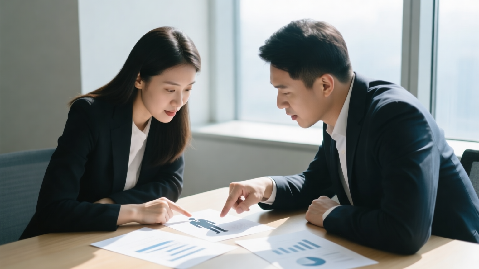 What AI Assistants Look For in a Case Study Before They Cite It