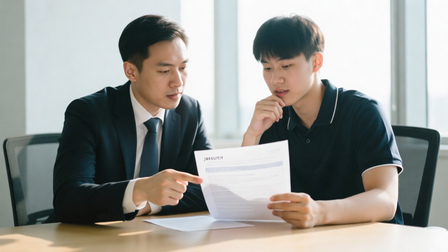 What AI Engines Do With Your Job Postings and Careers Pages