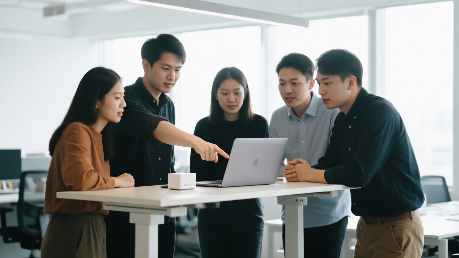 What Makes AI Assistants Recommend a Product-Led Tool
