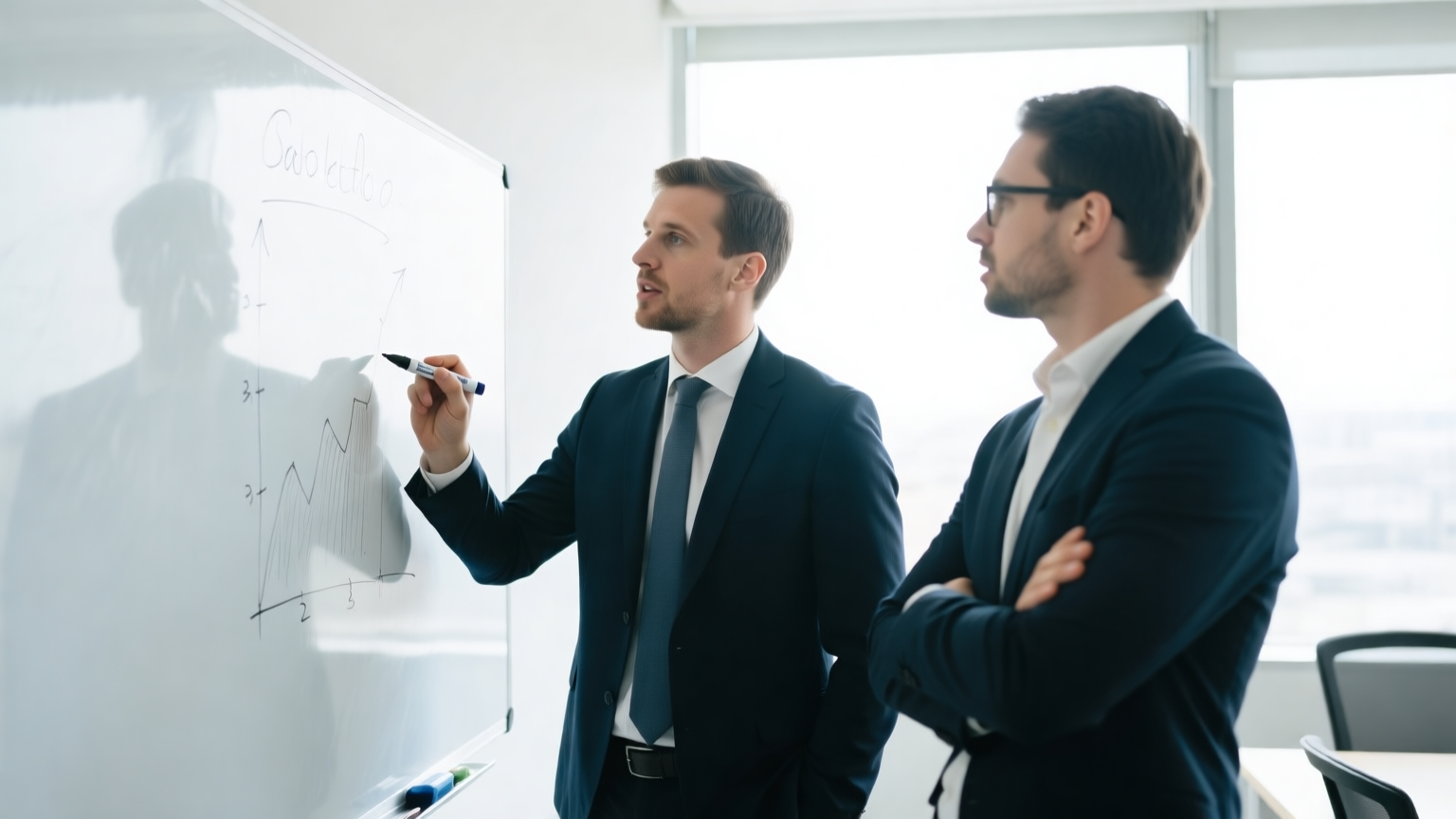 What to Tell Finance an AI Citation Is Worth Before You Can Prove It