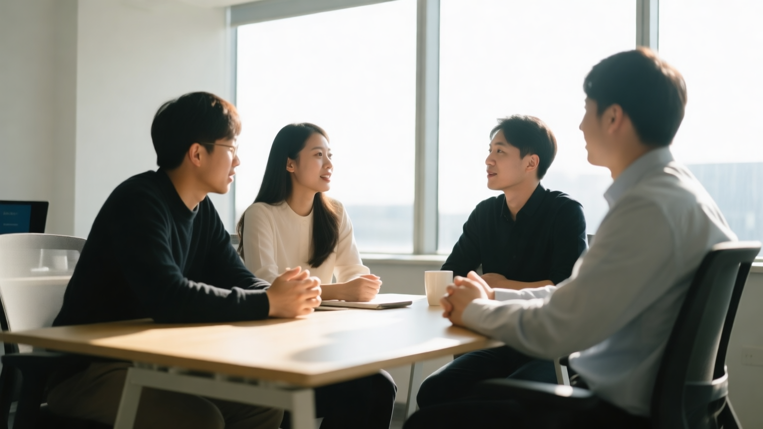 Why AI Assistants Recommend Your Competitor Instead of You