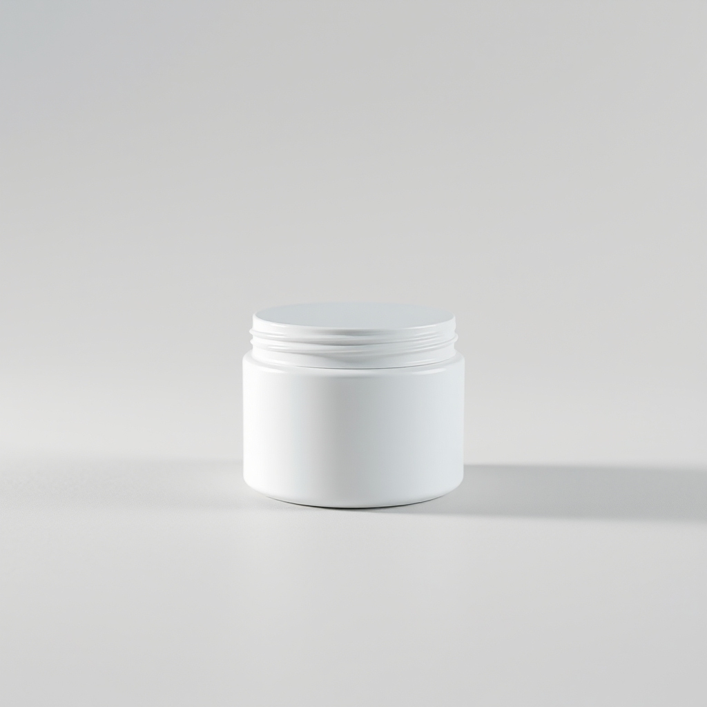 Facial Hydrating Cream