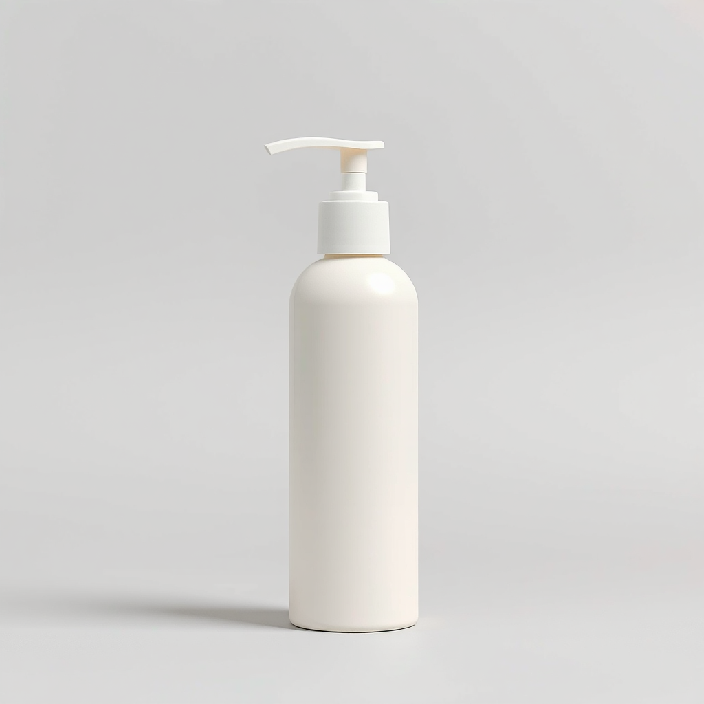 Amazing Face Cleanser