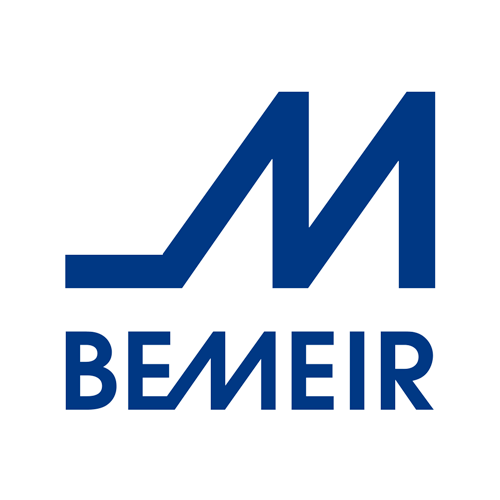 Bemeir